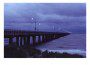 Chesapeake Bay Bridge-Tunnel Chesapeake Bay Bridge-Tunnel