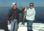 Crittters Chesapeake April 2010 Rock catch