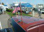 DSCF6662