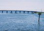 St. George's Island Bridge