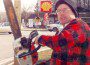 jarboe_chainsaw