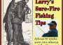 Chesapeake Sure Fire Tips
