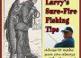 Chesapeake Sure Fire Tips