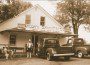 Buzzys store in 50's