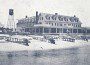 Point Lookout Hotel _ Whitten