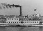 Suequehanna Steamer Md Archives Henry Rinn Jr