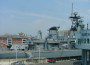 USS Wisconsin