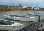 Bushwood Wharf