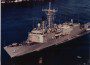 USS_Nicholas(FFG-47);074702