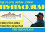 Fishtackular column header
