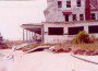 PtLookout_Hotel02 PtLookout_Hotel02