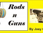 Rods n Guns Rods n Guns