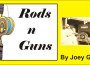 Rods n Guns