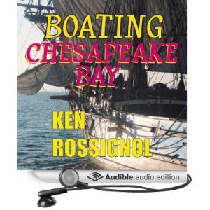 This novella is available in eBook, paperback and audio book. 