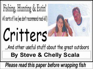 Critters col head2007
