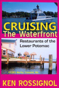 Cruising the Waterfront (2)