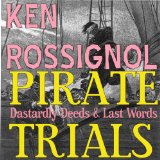Available in eBook, paper back or audio book