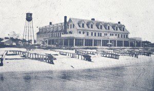 Point Lookout Hotel _ Whitten