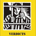 Court News