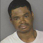 Francis Xavier Jones