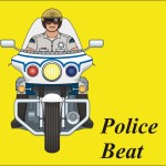 Police Beat