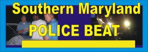 Southern Maryland Police Beat