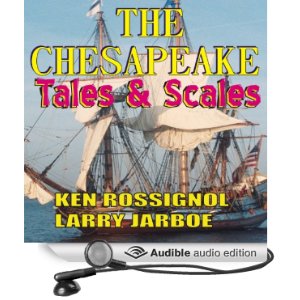 available in eBook, paperback and audio book