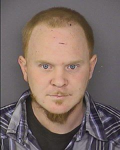 Kenneth Woodburn charged with murder of neighbor's dog