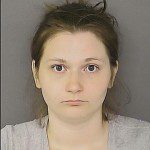 Agnes Leeann Farrell