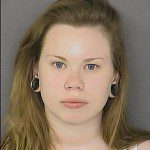 Danielle Elizabeth Graves-Moore