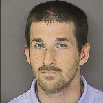 Matthew Thompson