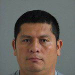 Jose Everardo Shul Salazar
