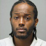 Joseph Cantrell Lee 