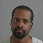 Ronald Lamar Howell