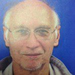 Thomas Williams charged by Maryland Fire Marshal