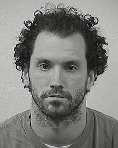 John Oratio Simpson charged with armed carjacking Wicomico Co So Md