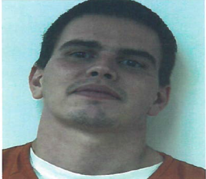 Joseph Christopher Dean charged with drug violations Caroline County Md. 072114