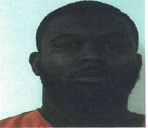 Kentral Antwyn Carter charged with drug violations Caroline County Md. 072114