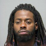 Marcus Maurice Collins DUI murder PWCPD 063014