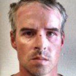 Matthew Wilkinson Salisbury PD shoplifting 072214