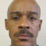 Melvin Riley shoplifting Salisbury PD 072214