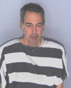 Michael G Morris U of Va dean sentenced for child porn