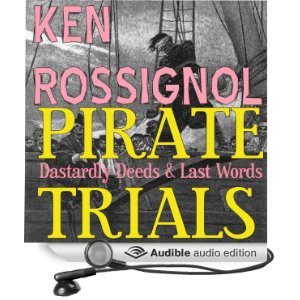Pirate trials aud cov (2)