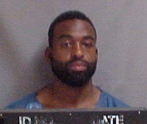 U. S. Navy Air Traffic Controller Ryan Holness and his pal, now convicted too, joined together to murder Holness' wife as the trio drove from New York headed back to Lexington Park, Md.  Holness is now serving a life sentence.