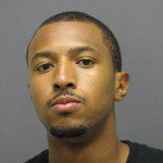 Terrence Bernard Haskins