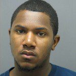 Tevon Dean Haskins
