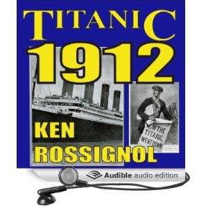 Available in paperback, eBook and Audible edition. Click to hear 5 min. sample.