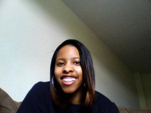 Aarryn Perez Upper Marlboro Md. fatal crash