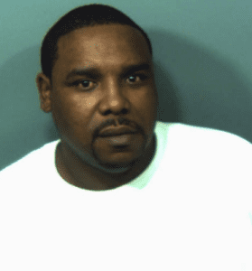 Antjuon Onhale Riddick sought in Oxon Hill murder of Aug. 24, 2014