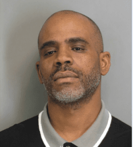 Devin James Wooten murder PG County